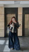 carmonoam Altpins Profile Picture