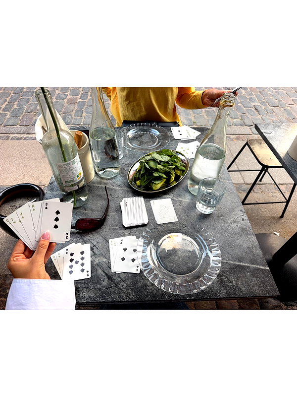 sophadophaa_ instagram image archive image