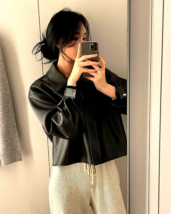 daxbin instagram image archive image