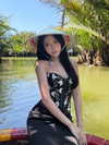 lyhythuedoxinh Altpins Profile Picture