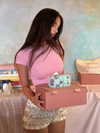 shpaakova Altpins Profile Picture