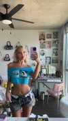 lizrrossi Altpins Profile Picture