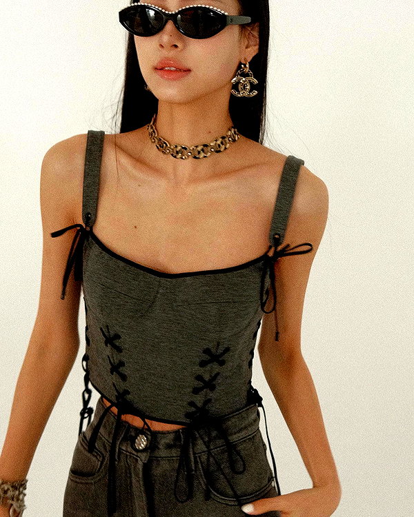 fair_mua instagram image archive image