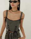 fair_mua Altpins Profile Picture