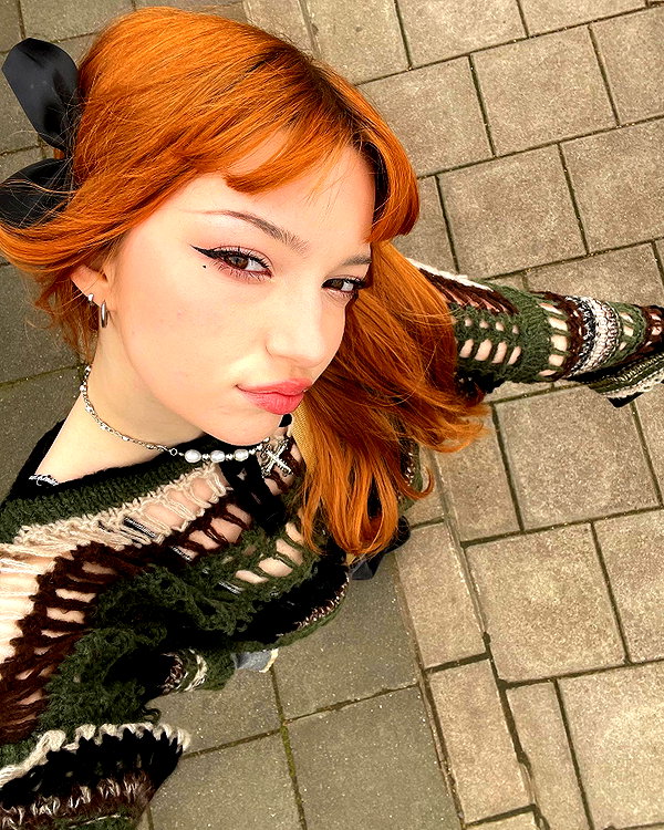 pizza4alice instagram image archive image