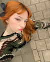 pizza4alice Altpins Profile Picture