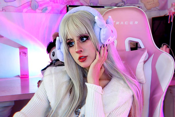 jadelaverne instagram image archive image