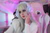 jadelaverne Altpins Profile Picture