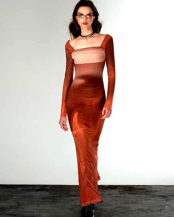 fair_mua instagram image archive image