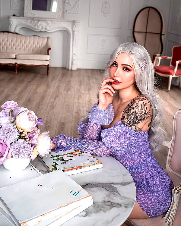 luxlo.xo instagram image archive image