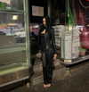 karolinaawasik Altpins Profile Picture
