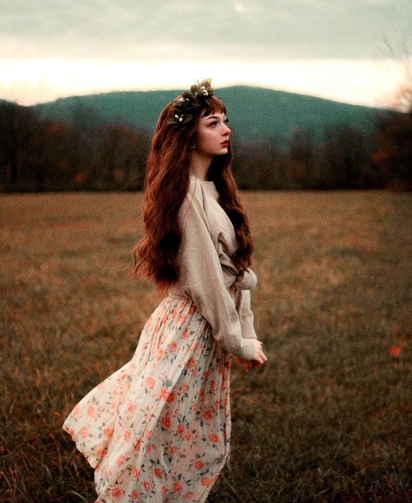 hallucineon instagram image archive image