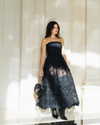 lucyhale Altpins Profile Picture