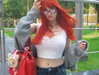 pizza4alice Altpins Profile Picture