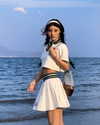 ll.lu1s Altpins Profile Picture