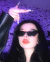 _dead__cherry_ Altpins Profile Picture
