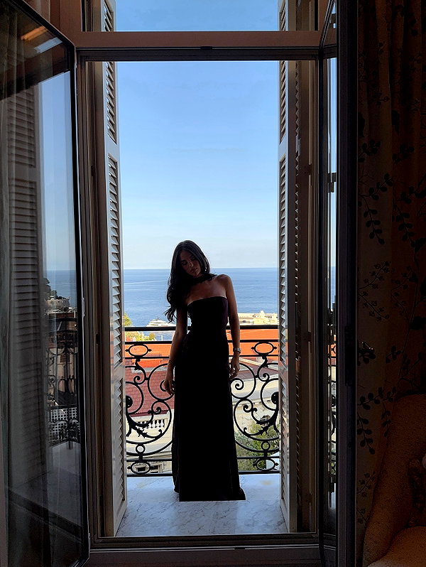 zoeliss instagram image archive image