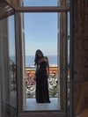 zoeliss Altpins Profile Picture