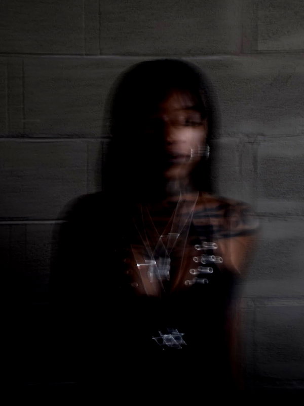 ker888nyz instagram image archive image