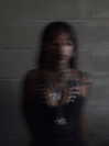 ker888nyz Altpins Profile Picture
