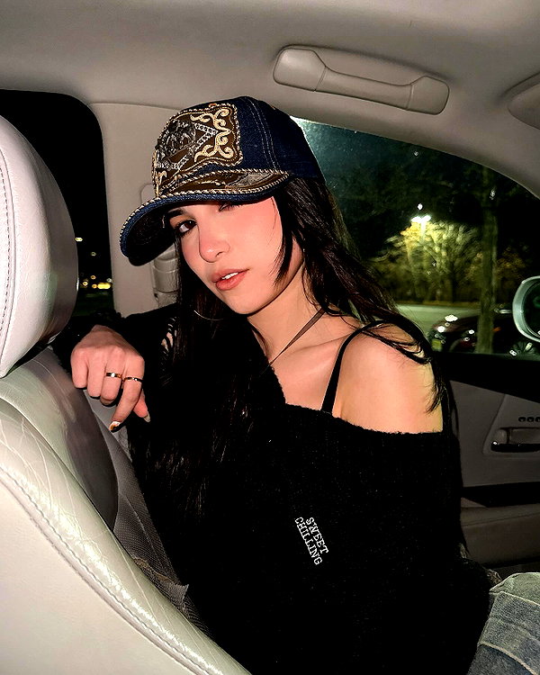 racksonrays instagram image archive image
