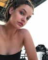 realbarbarapalvin Altpins Profile Picture