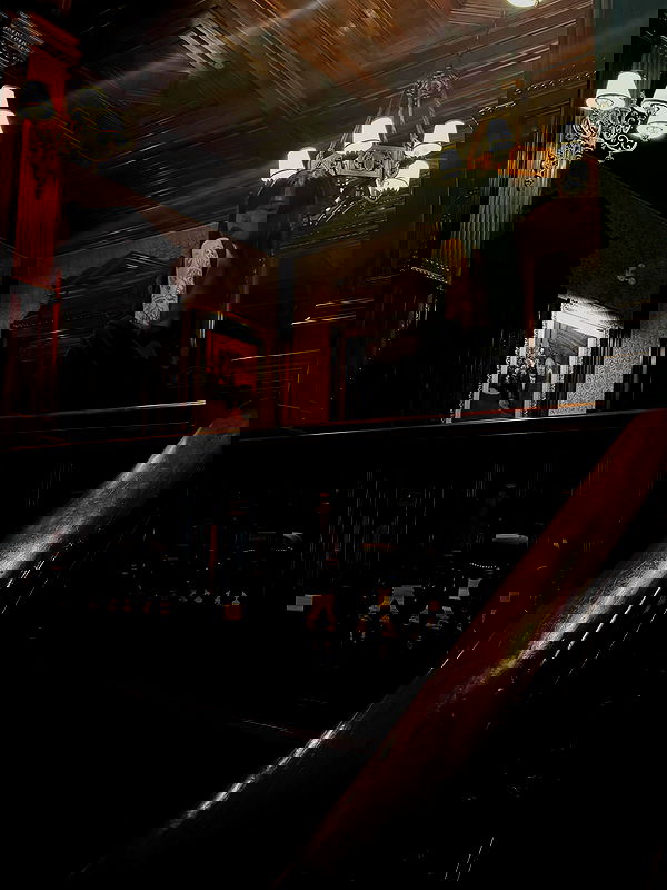 laurinchhhe laurinchhhe archive image