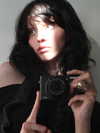 dwpolin Altpins Profile Picture
