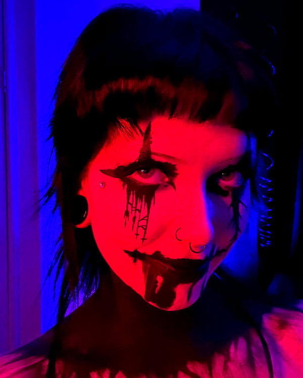 cerianex instagram image archive image