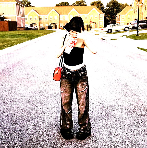 si11yc0rpse instagram image archive image