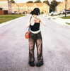 si11yc0rpse Altpins Profile Picture