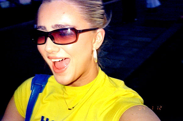 sophadophaa_ instagram image archive image