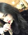 daxbin Altpins Profile Picture