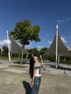 hhh.e_c.v Altpins Profile Picture
