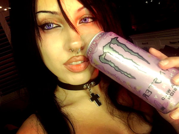 g4br111elle instagram image archive image