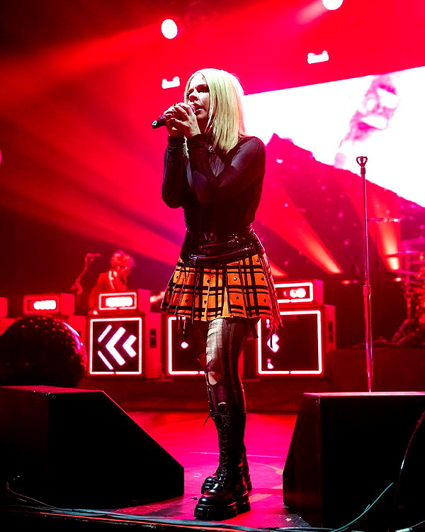 avrillavigne instagram image archive image