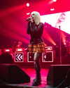 avrillavigne Altpins Profile Picture