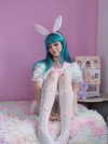 jadelaverne Altpins Profile Picture