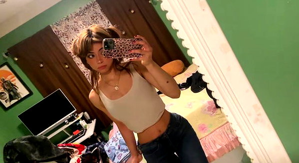 jennkujo instagram image archive image