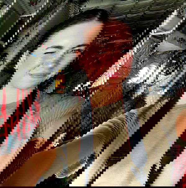 haylujan haylujan archive image