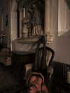 curlyfriesjazz Altpins Profile Picture