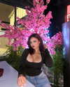 liiza_maarchuk Altpins Profile Picture