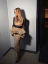 katehudson Altpins Profile Picture