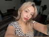 v.qx Altpins Profile Picture