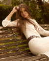 annazak12 Altpins Profile Picture