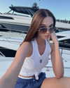 levsave Altpins Profile Picture
