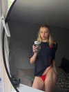 katrina.zaiceva Altpins Profile Picture