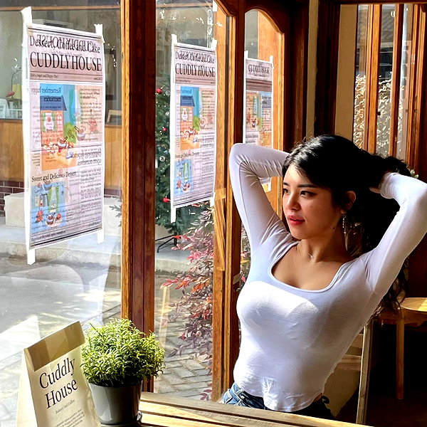 ro_bbin123 instagram image archive image