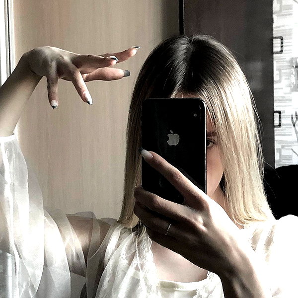 apathy.impress instagram image archive image