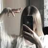 apathy.impress Altpins Profile Picture